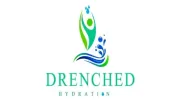 Drenched Hydration