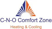CNO Comfort Zone