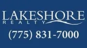 Lakeshore Realty