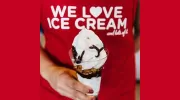 Papa's Ice Cream