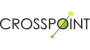 Crosspoint
