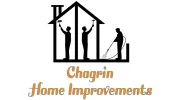 Chagrin Home Improvements
