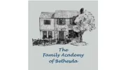 Family Academy of Bethesda