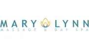 Mary Lynn's Massage & Day Spa
