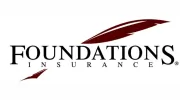 Foundations Insurance