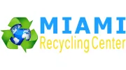 Miami Recycling Center