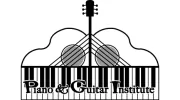 Piano and Guitar Institute