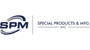 Special Products & Mfg
