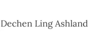 Dechen Ling