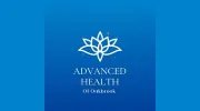 Advanced Health Of Oakbrook