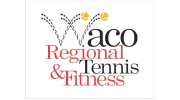 Waco Regional Tennis & Fitness Center