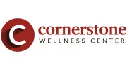 Cornerstone Wellness Center