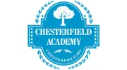 Chesterfield Academy