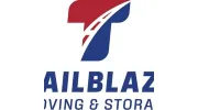 Willis Permian Movers