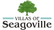 Villas of Seagoville