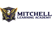 Mitchell Learning Academy