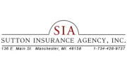 Sutton Insurance
