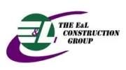 E&L Construction Group