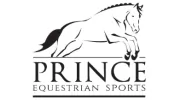 Prince Equestrian Sports