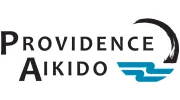 Aikido