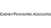 Cheney Psychiatric Associates