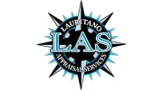 Lauritano Appraisal Services
