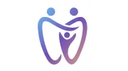 Richard S. Durando DDS