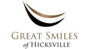 Great Smiles of Hicksville