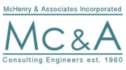 McHenry & Associates