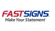 Fastsigns Woburn, MA
