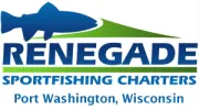 Renegade Sportfishing Charters