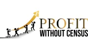 Profit Without Census