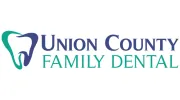 Union County Family Dental