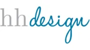 H H Design
