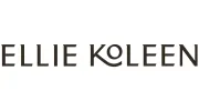 Ellie Koleen Photography