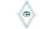 Pin Point Massage