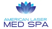 American Laser Med Spa