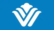 Wyndham Philadelphia Historic District
