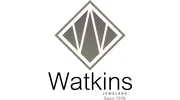 Watkins Jewelers