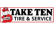 Take Ten Tire & Service