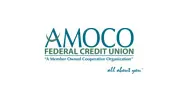 AMOCO Federal Credit Union