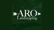 ARO Landscaping