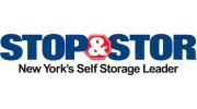 Stop & Stor