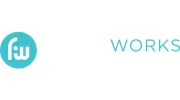 FocusWorks Marketing