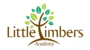Little Timbers Academy