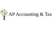 AP Accounting & Tax