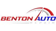 Benton Auto Repair