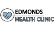 Edmonds Health Clinic
