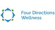Four Directions Wellness