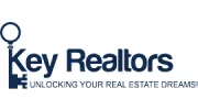 Key Realtors